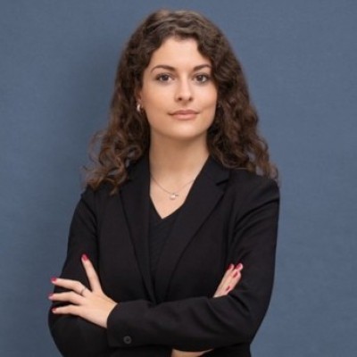 Dealmaker photo