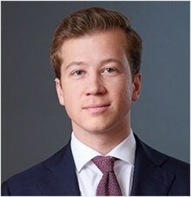 Dealmaker photo