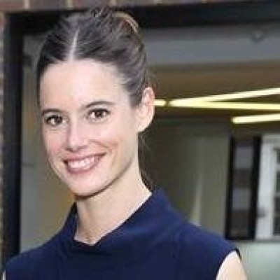 Dealmaker photo