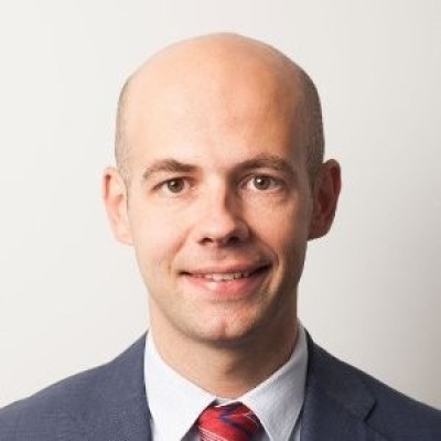 Dealmaker photo