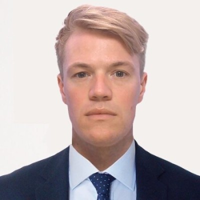 Dealmaker photo