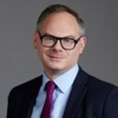 Dealmaker photo