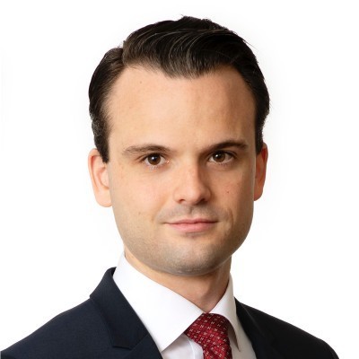 Dealmaker photo
