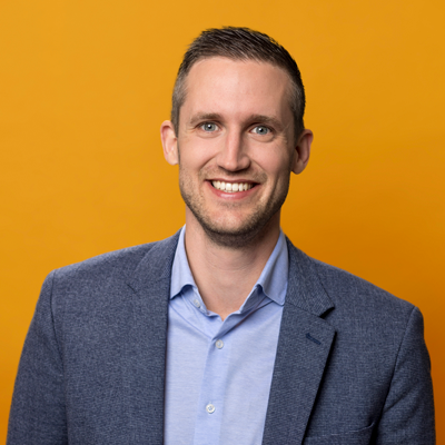 Dealmaker photo