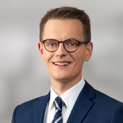 Dealmaker photo