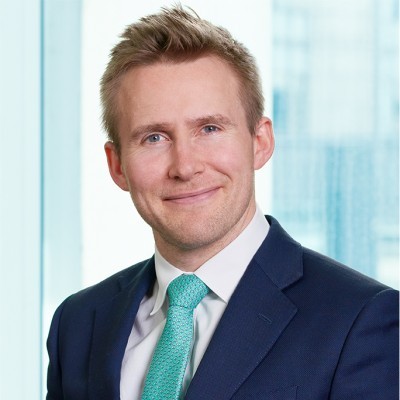 Dealmaker photo
