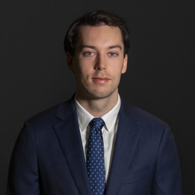 Dealmaker photo