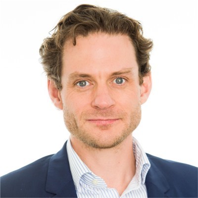 Dealmaker photo
