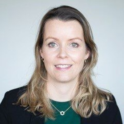 Dealmaker photo