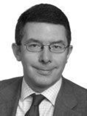 Dealmaker photo