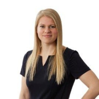 Dealmaker photo