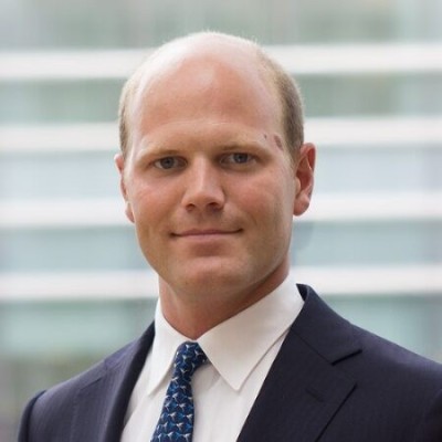 Dealmaker photo