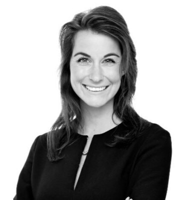 Dealmaker photo
