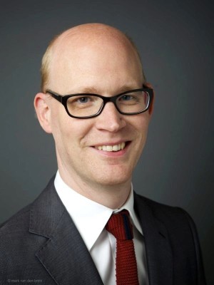 Dealmaker photo