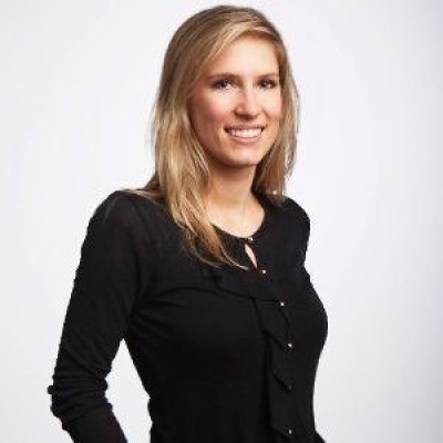 Dealmaker photo