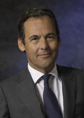 Dealmaker photo