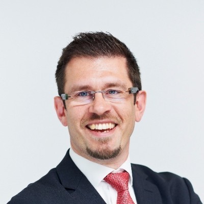 Dealmaker photo
