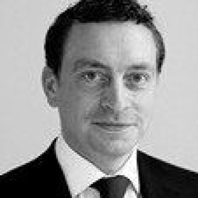 Dealmaker photo