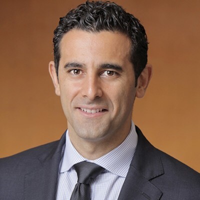 Dealmaker photo