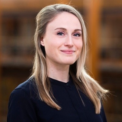 Dealmaker photo