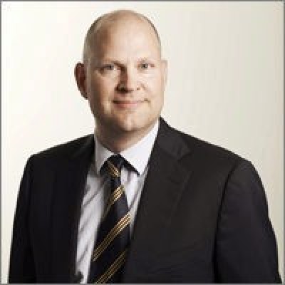 Dealmaker photo