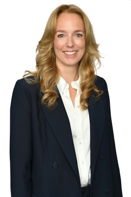 Dealmaker photo