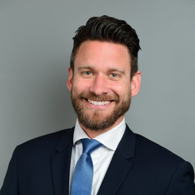 Dealmaker photo