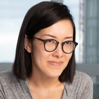 Dealmaker photo