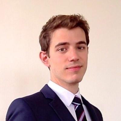 Dealmaker photo