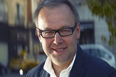 Dealmaker photo
