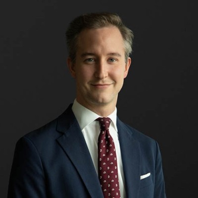 Dealmaker photo