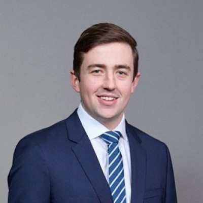 Dealmaker photo
