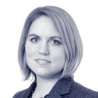 Dealmaker photo