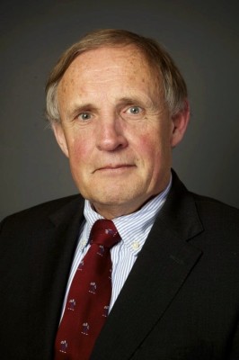 Dealmaker photo