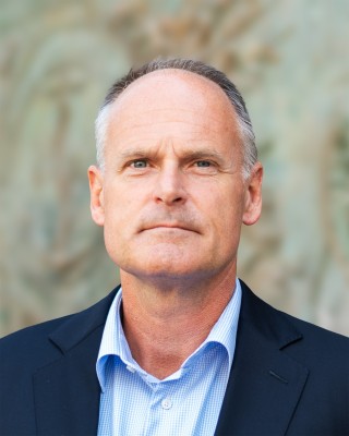 Dealmaker photo