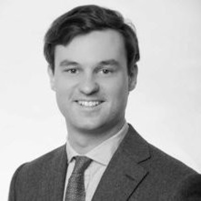 Dealmaker photo