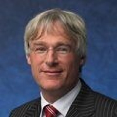 Dealmaker photo