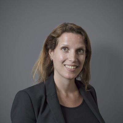 Dealmaker photo