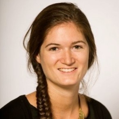 Dealmaker photo