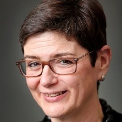Dealmaker photo