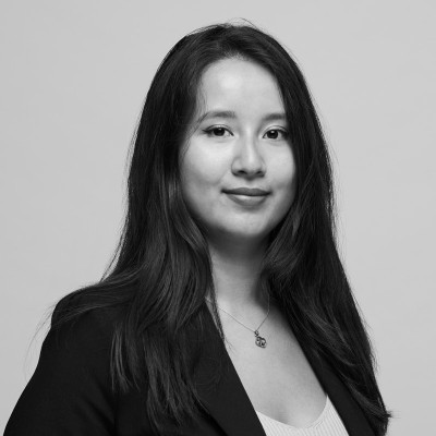 Dealmaker photo