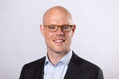 Dealmaker photo