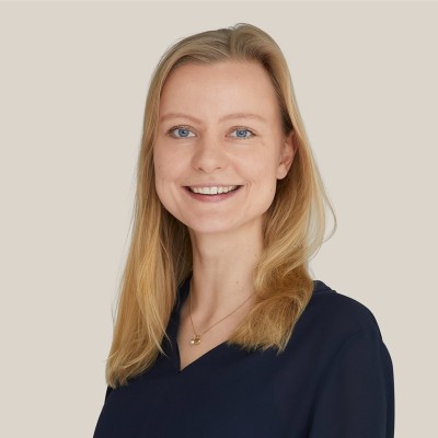 Dealmaker photo