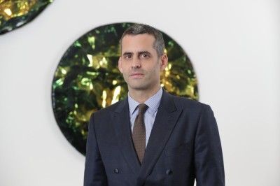 Dealmaker photo