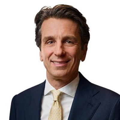 Dealmaker photo