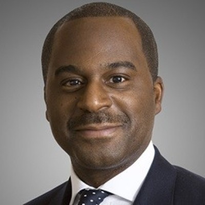 Dealmaker photo