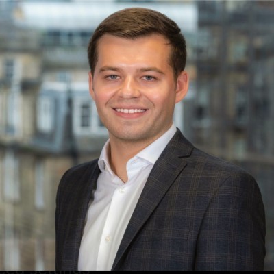 Dealmaker photo
