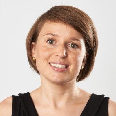 Dealmaker photo