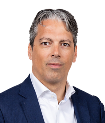 Dealmaker photo