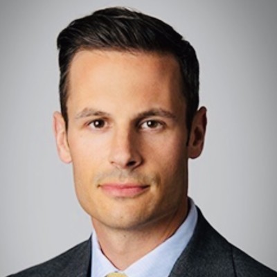 Dealmaker photo